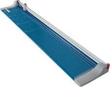 Dahle 472 Large Format Premium Rolling Trimmer, 72" Dahle 472 Large Format Premium Rolling Trimmer, 72"